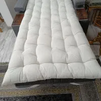 تشک تمام لایکو