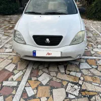 تیبا ۱ مدل ۹۱ کم کارکرد|خودرو سواری و وانت|چالوس, |دیوار