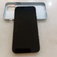 فروش گوشی ایفون 12 پرو|موبایل|یاسوج, |دیوار