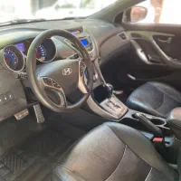 النترا ۲۰۱۴ فول پنج گرم کن