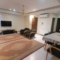 ظفر-140متر-3خواب-فول-امکانات-تاپ-لوکیشن