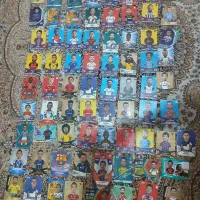 کیمدی