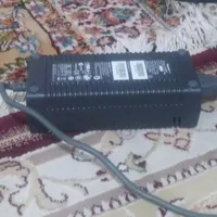 ایکس باکس 360