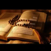 فال حافظ کلی احساسی دقیق