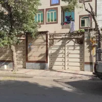 فروش-دوطبقه-ویلایی-160-متری