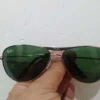 عینک ری بن  اصل