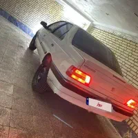 405 slx تیوفایو