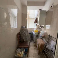 فروش آپارتمان ۸۴ متری ۲ خوابه تاپ لوکیشن کم واحد|فروش آپارتمان|فردیس, فردیس|دیوار