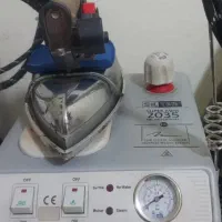 اتومخزن دارسیلتر