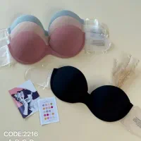 سوتین چسبی مجلسی|لباس|اصفهان, نقش جهان|دیوار