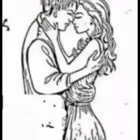 مهره هبهاب|کلکسیون اشیاء عتیقه|بندر امام خمینی, |دیوار