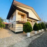 ویلای-دوبلکس-700متری-نزدیک-شهر-سندتکبرگ