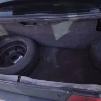 پژو روا ۸۷|خودرو سواری و وانت|قم, باسکول|دیوار