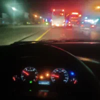 داوطلبانه