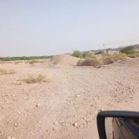 زمین کشاورزی|فروش دفتر صنعتی، کشاورزی، تجاری|فین, |دیوار