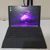 surface pro5 i5 8gb 256gb / سرفیس پرو پنج