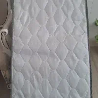 تشک تخت کودک رویال|تشک تختخواب|قم, امامزاده ابراهیم|دیوار