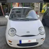 Mwm 110 سه سیلندر