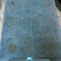 شستشو تخصصی انواع مبلمان تشک تختخواب مبل شویی آرتا|خدمات نظافت|شاهینشهر, خانه کارگر|دیوار