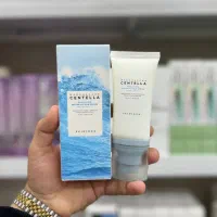 ارایشی مراقبتی اورجینال از بانه