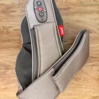 ماساژور شانه و گردن