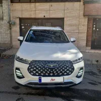 تیگو ۷پرو پریمیوم