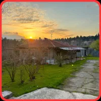 3-قطعه-زمین-مسکونی-و-ملک-روستایی-با-قیمت-مناسب