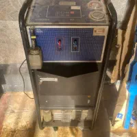 دستگاه شارژ کولر دستگاه میزان فرمان