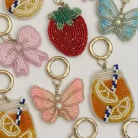 جواهر دوزی اکسسوری|جواهرات|قزوین, |دیوار