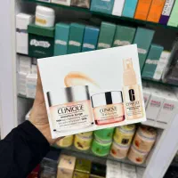 لوازم بهداشتی ارایشی