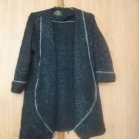 شومیز ساتن