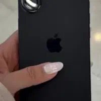 آیفون ۱۶نرمال