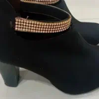 اجتماعی|حراج|همدان, |دیوار