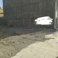 زمین 230متر ویلایی فاز 4 اندیشه