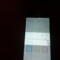 گوشی سامسونگ جی پنج|موبایل|آمل, |دیوار