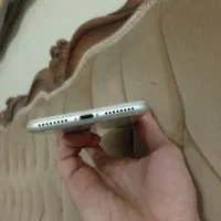 ایفون۸پلاس|موبایل|تهران, آذری|دیوار