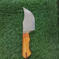 چاقو تیزی|کوهنوردی و کمپینگ|بانه, |دیوار