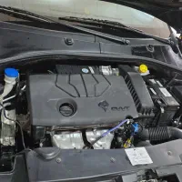 تاراtu5 دنده مدل اخر۱۴۰۲ کم کار|خودرو سواری و وانت|مشهد, گاز|دیوار