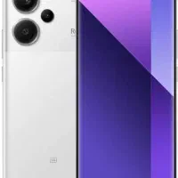 نوت13 پرو پلاس رم 12 گیگ512 5G