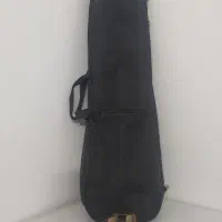 کمانچه