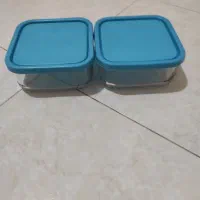 ظروف آشپزخانه