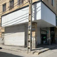 مغازه مارلیک بلوار ارغوان