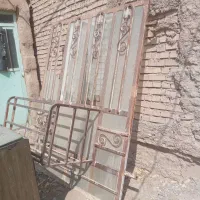 پنجره