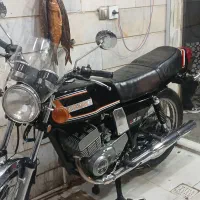 سوزوکی x7 ۲۵۰|موتورسیکلت|بهارستان, |دیوار