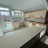 آپارتمان-95-متری-2-خوابه-در-شمس-آباد-نور-عالی