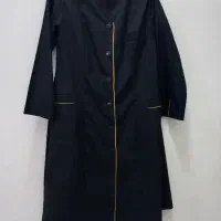 لباس فرم