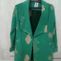 تعدادی لباس مجلسی ومانتوشلوارباقیمت مناسب