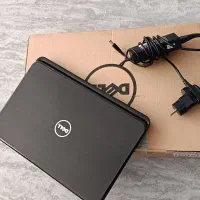 لپ‌تاپ Dell Inspiron N5110