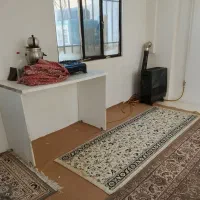 روزانه سوئیت تمیز و مرتب|اجارهٔ کوتاهمدت آپارتمان و سوئیت|مشهد, آبکوه|دیوار