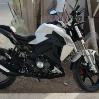 بنلی 180نیوفیس|موتورسیکلت|سوری, |دیوار